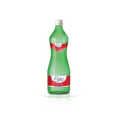 10070 - ACQUA LETE 75CL VAR VERDE