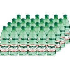 10076 - ACQUA ULIVETO 50CL