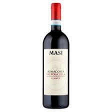 R141150 - MASI BUONACOSTA VOLPICELLA 75CL