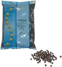 U01404 - PAVONE GOCCE CIOC. BUSTA 500G
