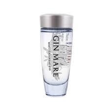 U01215 - GIN MARE 42.7░ 5CL MIGNON