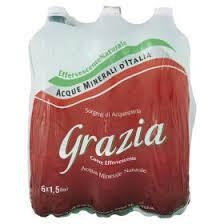 10098 - ACQUA GRAZIA 1.5LT
