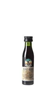 U00565 - FERNET BRANCA 5CL MIGNON