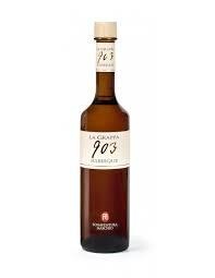 73041 - BONAVENTURA LA GRAPPA 903 BARRIQUE 70CL