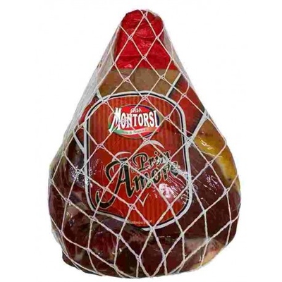 R101937 - MONTORSI PROSC CRUDO PRIMAMORE DIS