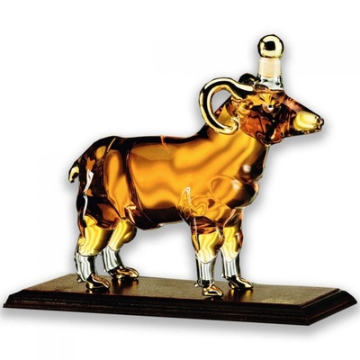 U01747 - BONOLLO ARIETE