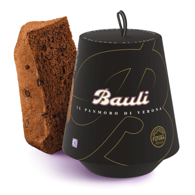U01799 - BAULI PANMORO 1000G